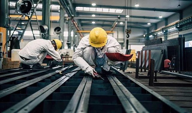 Tortum Yükleme ve Boşaltma Hizmeti